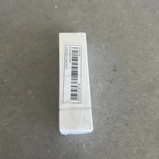 Langmanni Liquid Foundation 06 NATURAL BEIGE 1.01oz | Sealed W/ Fast Ship!