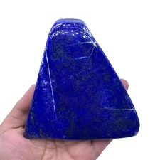 Amazing Quality Lapis Lazuli Free Form, Lapis Lazuli, Lapis Free Form