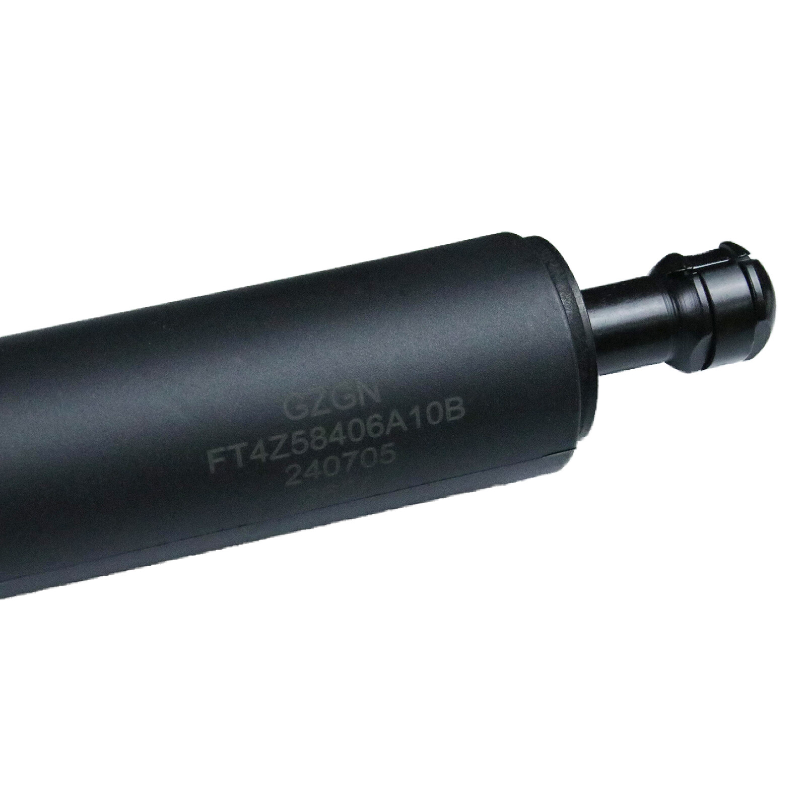 Pair Rear Tailgate Electric Power Hatch Lift Strut Shock for Ford Edge 2015-2018