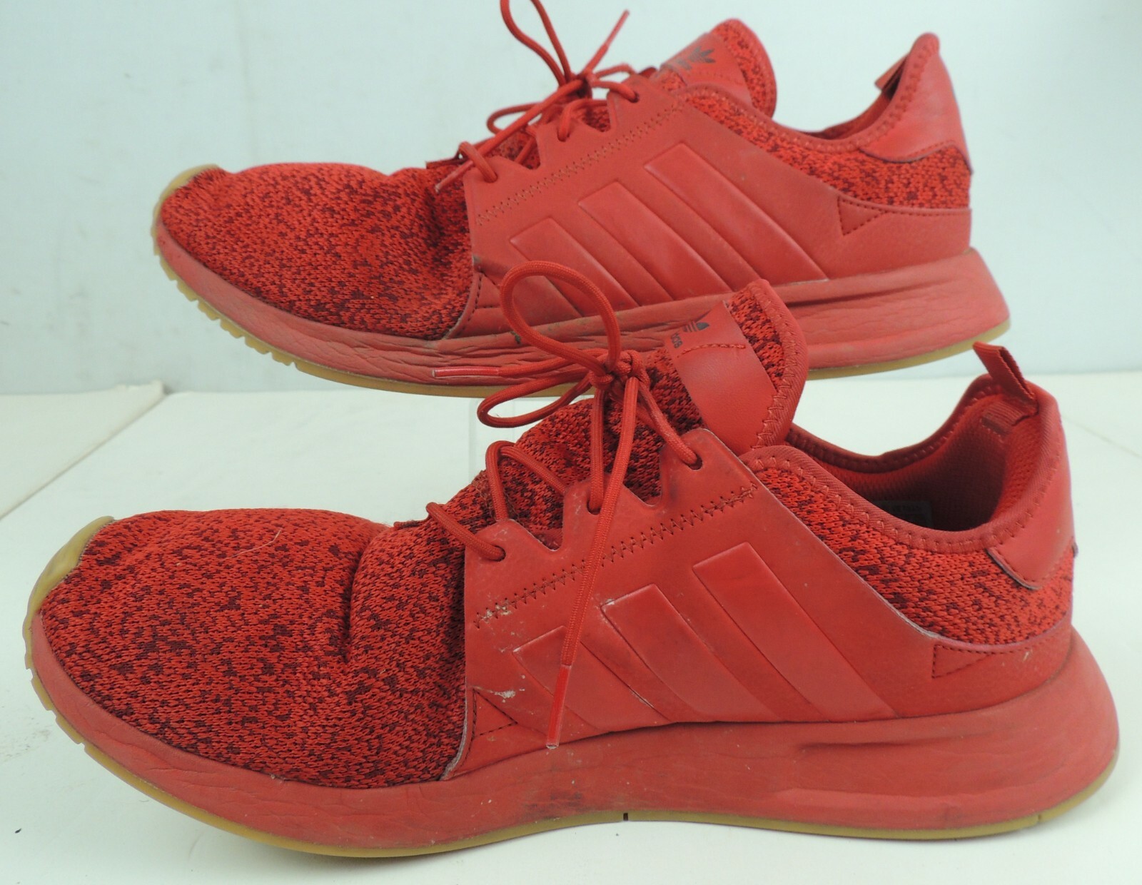 adidas x_plr scarlet