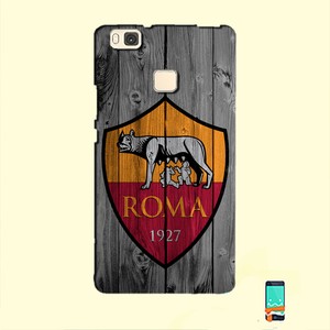 custodia huawei p8 lite 2017 roma custodia huawei p8 lite 2017 roma