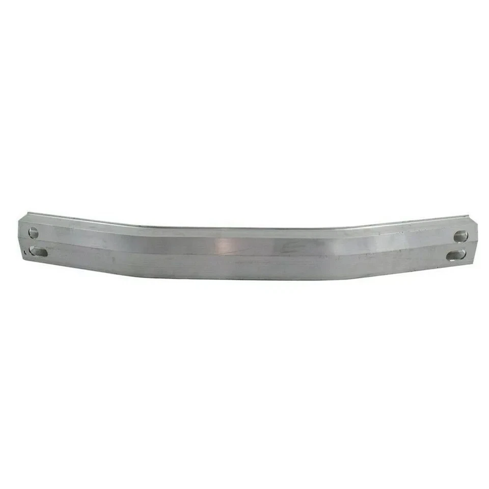 Front Aluminum Bumper Reinforcement For 2010-2012 Lexus RX350 RX450h LX1006136 - Image 3 of 4