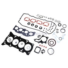 Head Gasket Set For 01-03 Toyota RAV4 2.4 DOHC 16V 1AZFE