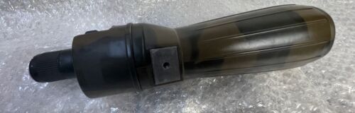 York - Target 60 Laser filtered USA Japan spotter scope military grade - Foto 4 di 6