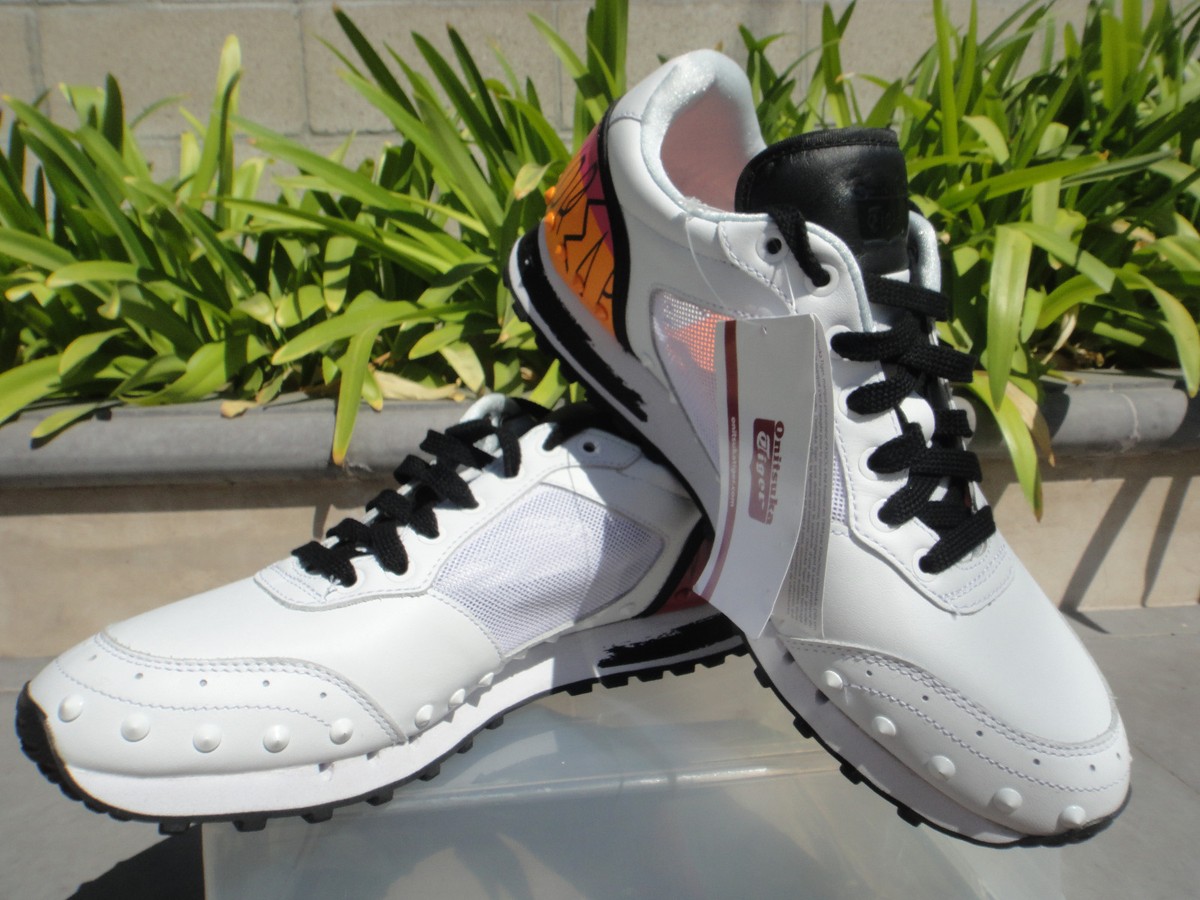 HTF Onitsuka Tiger x Andrea Pompilio Colorado Eighty Five HTF Onitsuka Tiger x Andrea Pompilio Colorado Eighty Five