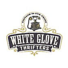 White Glove Thrifters
