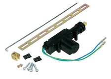Velleman AM900 MOTOR FOR CENTRAL DOOR LOCK