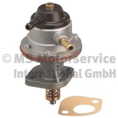 PIERBURG FUEL PUMP PETROL PUMP FOR MERCEDES BENZ