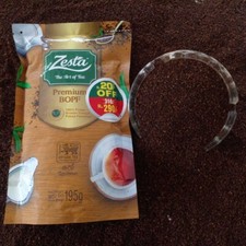 Tea Ceylon Pure Black Natural Organic Herbal Bags Dried Pure High Quality 100