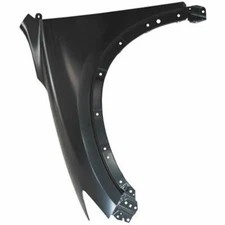 Hard Parts Fast MA1240170PP  FENDER OEM