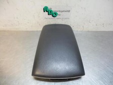 Armlehne Jeep Cherokee 3 KJ  P10844613