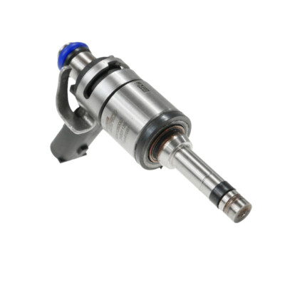 Einspritzdüse für Hyundai KIA 1.6 GDI 353102B150