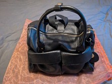 Pacapod Loreto Changing Bag