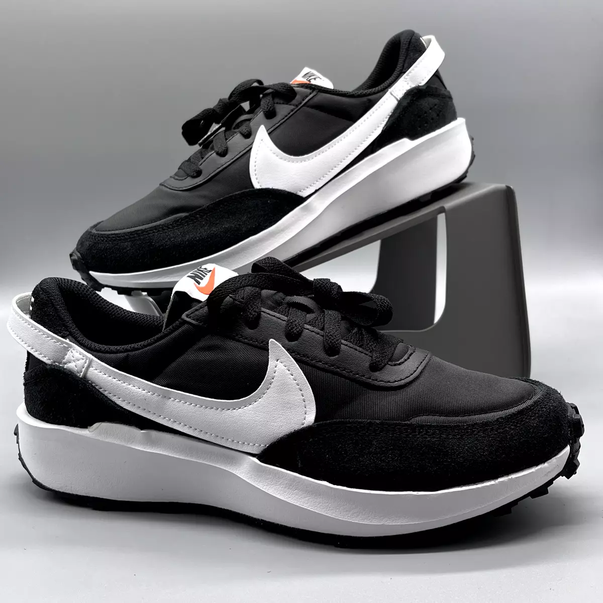 Nike casual mens sale shoes