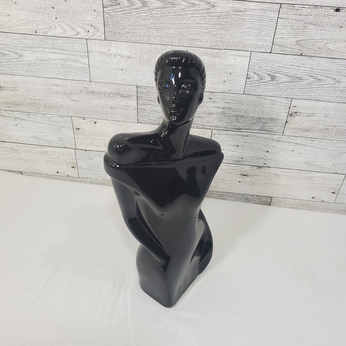 洋書 SCULPTURE Bassa Sculpture, Liberia — Karlsson | Wickman