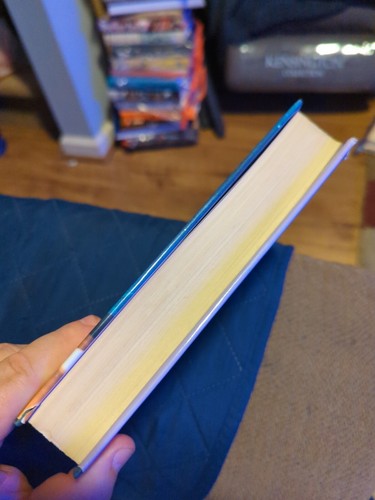 signed, Wernher von Braun, 1976, Eric Bergaust, 1st Ed, 1st printing, HCDJ - Picture 12 of 15
