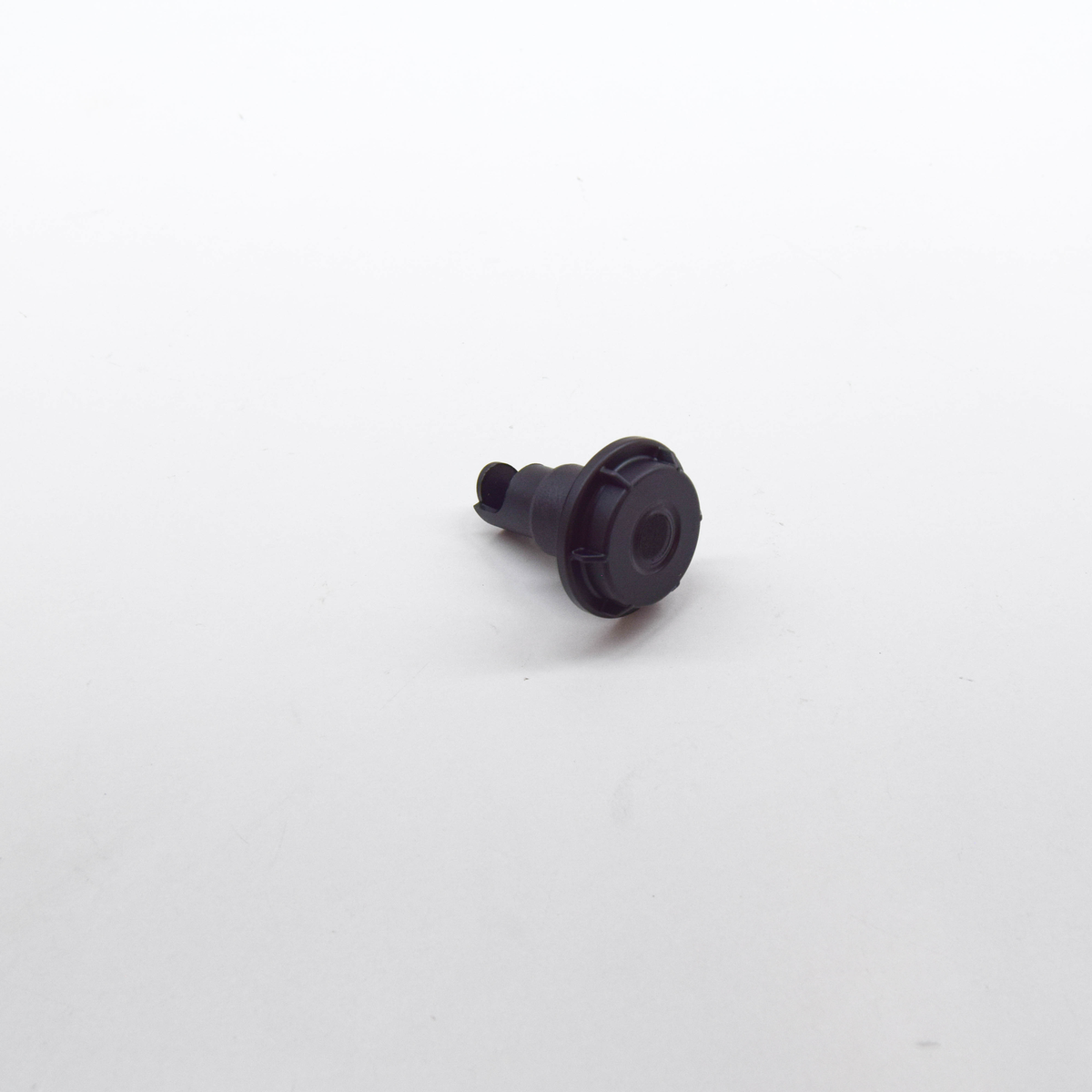 PEUGEOT 208 MK1 A9 Manual Gearbox Breather 226828 NEW GENUINE