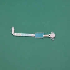 Fingerprint Reader Module for Lenovo ThinkBook 14s 5F30S94885