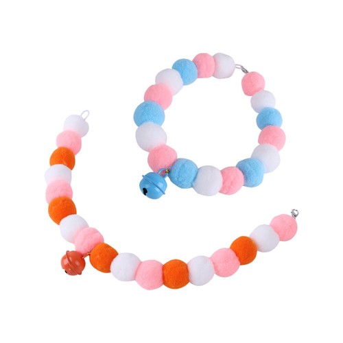 Collant Gymboree Fille – 3-4 Ans – Crème à Chats Noirs – Neuf Avec Étiquettes