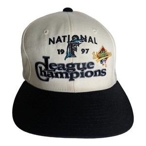 New Era Snapback Vintage | eBay