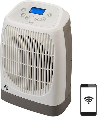 طعم حلو فلسفة أراك لاحقا forno alogeno ventilato cuocinella amazon -  levincosmetology.com