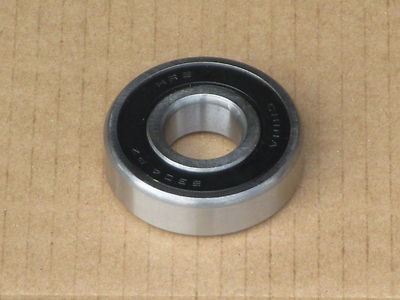 CLUTCH PILOT BEARING FOR FIAT HESSTON 250 300 850 850DT SUPER 850S 880 880DT
