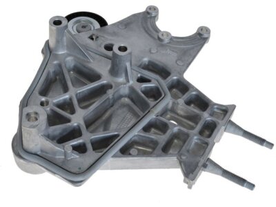 TRQ 65HB24S Accessory Belt Tensioner Fits 2000-2001 Plymouth Neon