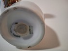 Bild 2 von 3