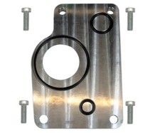 6 Speed Manual Gearbox Conversion Kit 02M 4motion VR6 R32 Golf MK1 2 3 4 Turbo