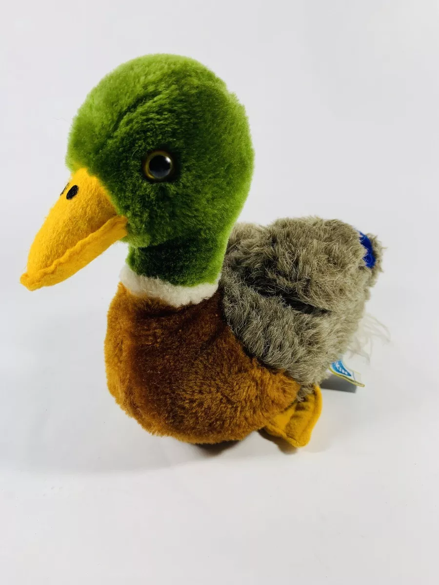 R dakin best sale co stuffed animals
