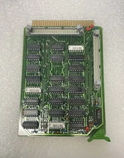 Tencor Handler Board ASSY.  116675