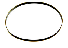 Courroie pour électrophone Pathé-Marconi CC6051V/T Platine disque amplifiée