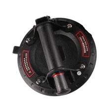 Glass Suction Cup 8 inch Vacuum Suction Cups Lift Glass Heavy Duty Tile Suction