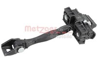 Metzger 2312264 TüRfeststeller FüR Skoda