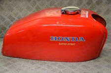SERBATOIO ORIGINALE HONDA CB FOUR 400 SS COD.7011  TANK