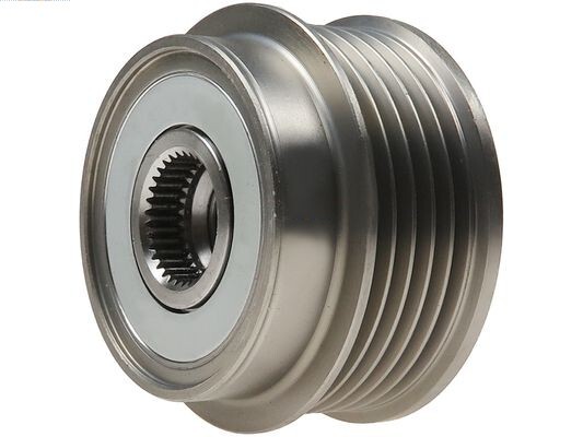 AFP1001 AS-PL Alternator Freewheel Clutch