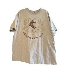 Go Bold or Go Home! Wild Team USA Sweaters Cause a Stir for Viewers and Collectors 23