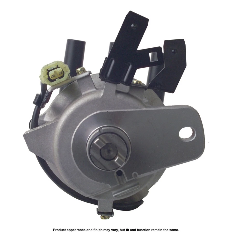For Acura Legend 1987 1988 1989 1990 Cardone Ignition Distributor TCP - Image 4 of 4