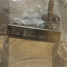 TEMPCO TEB30011 Thermostat- Fits Nemco 6055A, 6055A-43 - 120/240VAC  1650W  