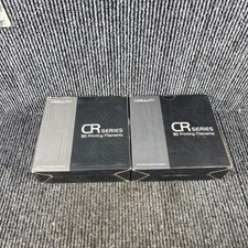 CREALITY CR Series CR-PETG CR-Wood Printing Filament 1.75mm Black White Pine