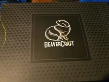 BeaverCraft Premium Wood Carving Kit S14X - Wood Carving Knife Set. 3 Knife Set