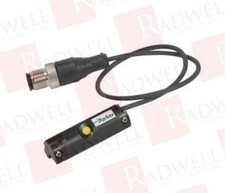 PARKER P8SAGPCHX / P8SAGPCHX (BRAND NEW)