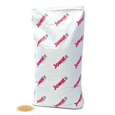 Klej do topienia krawędzi Jowat Jowatherm 280.30 25 kg – granulat topliwy EVA