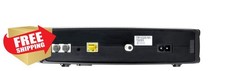ARRIS TM1602A DOCSIS 3.0 Telephony Modem for TWC Optimum Renewed