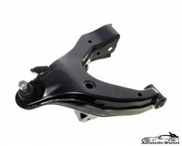 Querlenker Links Vorne FüR Toyota Land Cruiser 100 4.7 4.2 Td 01.98 - 08.07
