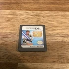 Star Wars Clone Wars Nintendo DS