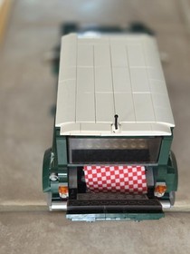 LEGO Creator Expert: Mini Cooper MK VII 10242