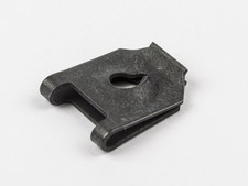 Suzuki Genuine RGV250 M-T Nut Replacement Hardware Spare 09148-05013-000