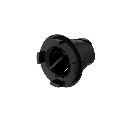 ORIGINAL  Wabco 8941015092 Verbinder, Druckluftleitung