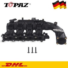 Ansaugbrücke Saugrohrmodul für Opel Astra J P10 Corsa D Chevrolet